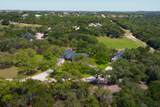 10229 Oliver Dr - Photo 2