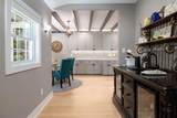 10229 Oliver Dr - Photo 21