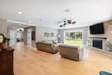 10229 Oliver Dr - Photo 22