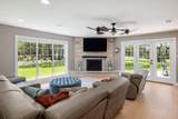 10229 Oliver Dr - Photo 23