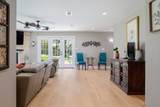 10229 Oliver Dr - Photo 24