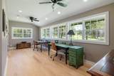 10229 Oliver Dr - Photo 25