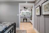 10229 Oliver Dr - Photo 26