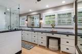 10229 Oliver Dr - Photo 27