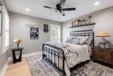 10229 Oliver Dr - Photo 28
