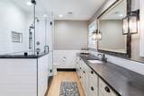10229 Oliver Dr - Photo 29