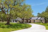 10229 Oliver Dr - Photo 3