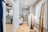 10229 Oliver Dr - Photo 30