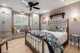 10229 Oliver Dr - Photo 31