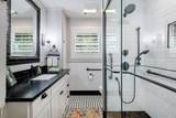 10229 Oliver Dr - Photo 32