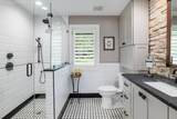 10229 Oliver Dr - Photo 33