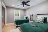 10229 Oliver Dr - Photo 34