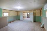 10229 Oliver Dr - Photo 36