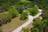 10229 Oliver Dr - Photo 39