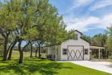 10229 Oliver Dr - Photo 4