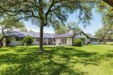 10229 Oliver Dr - Photo 6
