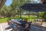 10229 Oliver Dr - Photo 7