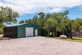 10229 Oliver Dr - Photo 8