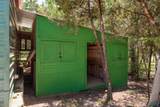 10229 Oliver Dr - Photo 9