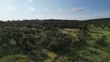 7819 Ranch To Market Road 2766 Rnch - Photo 12