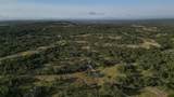 7819 Ranch To Market Road 2766 Rnch - Photo 16