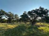 7819 Ranch To Market Road 2766 Rnch - Photo 18