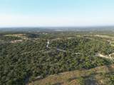 7819 Ranch To Market Road 2766 Rnch - Photo 22