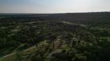 7819 Ranch To Market Road 2766 Rnch - Photo 24