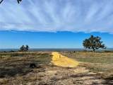 7819 Ranch To Market Road 2766 Rnch - Photo 26