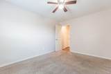 20017 Hubert R. Humphrey Rd - Photo 10