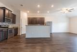 20017 Hubert R. Humphrey Rd - Photo 14