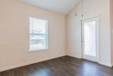 20017 Hubert R. Humphrey Rd - Photo 19