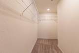 20017 Hubert R. Humphrey Rd - Photo 24