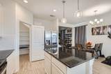 2110 Goji Ln - Photo 11