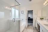 2110 Goji Ln - Photo 14