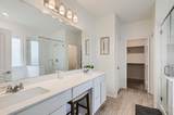 2110 Goji Ln - Photo 15
