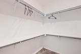2110 Goji Ln - Photo 16