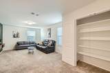 2110 Goji Ln - Photo 17