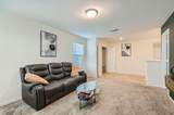 2110 Goji Ln - Photo 18