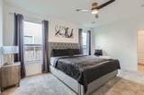 2110 Goji Ln - Photo 19