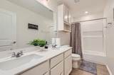 2110 Goji Ln - Photo 20