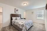 2110 Goji Ln - Photo 23