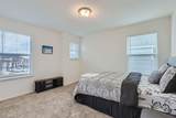 2110 Goji Ln - Photo 24