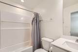 2110 Goji Ln - Photo 25