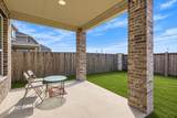 2110 Goji Ln - Photo 27