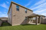 2110 Goji Ln - Photo 28