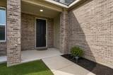 2110 Goji Ln - Photo 3