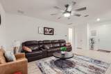 2110 Goji Ln - Photo 4