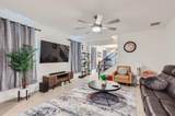 2110 Goji Ln - Photo 5