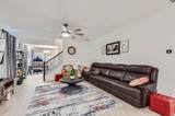 2110 Goji Ln - Photo 6